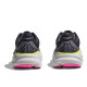 Hoka Bondi 9